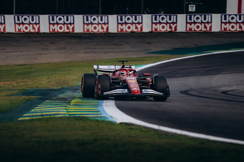 Digital Banking Application