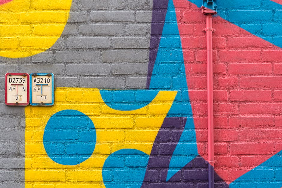 Premium Credit Cards