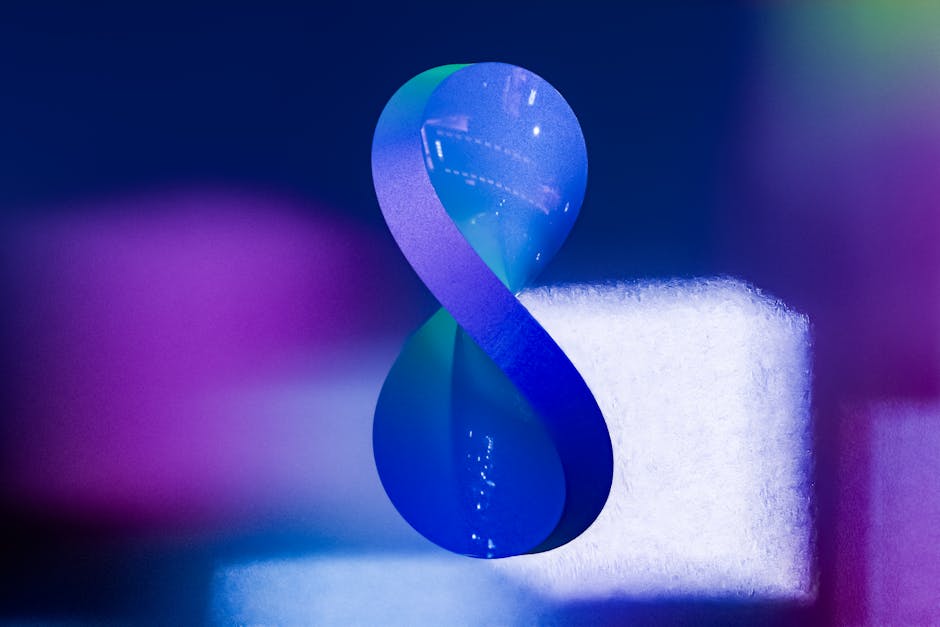 Home Mortgage Services