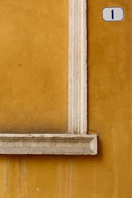 Global Money Transfers