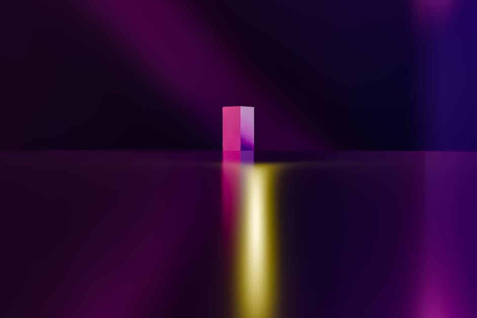 Financial Planning Tools