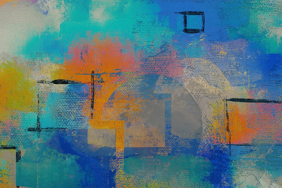 Data Security and Protection